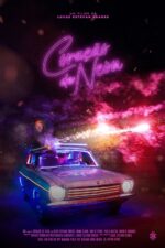 Coração de Neon 2023 Movie Cast, OTT, Budget, Box Office, And More