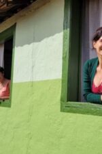 Cordel do Amor Sem Fim 2023 Movie Cast, OTT, Budget, Box Office, And More