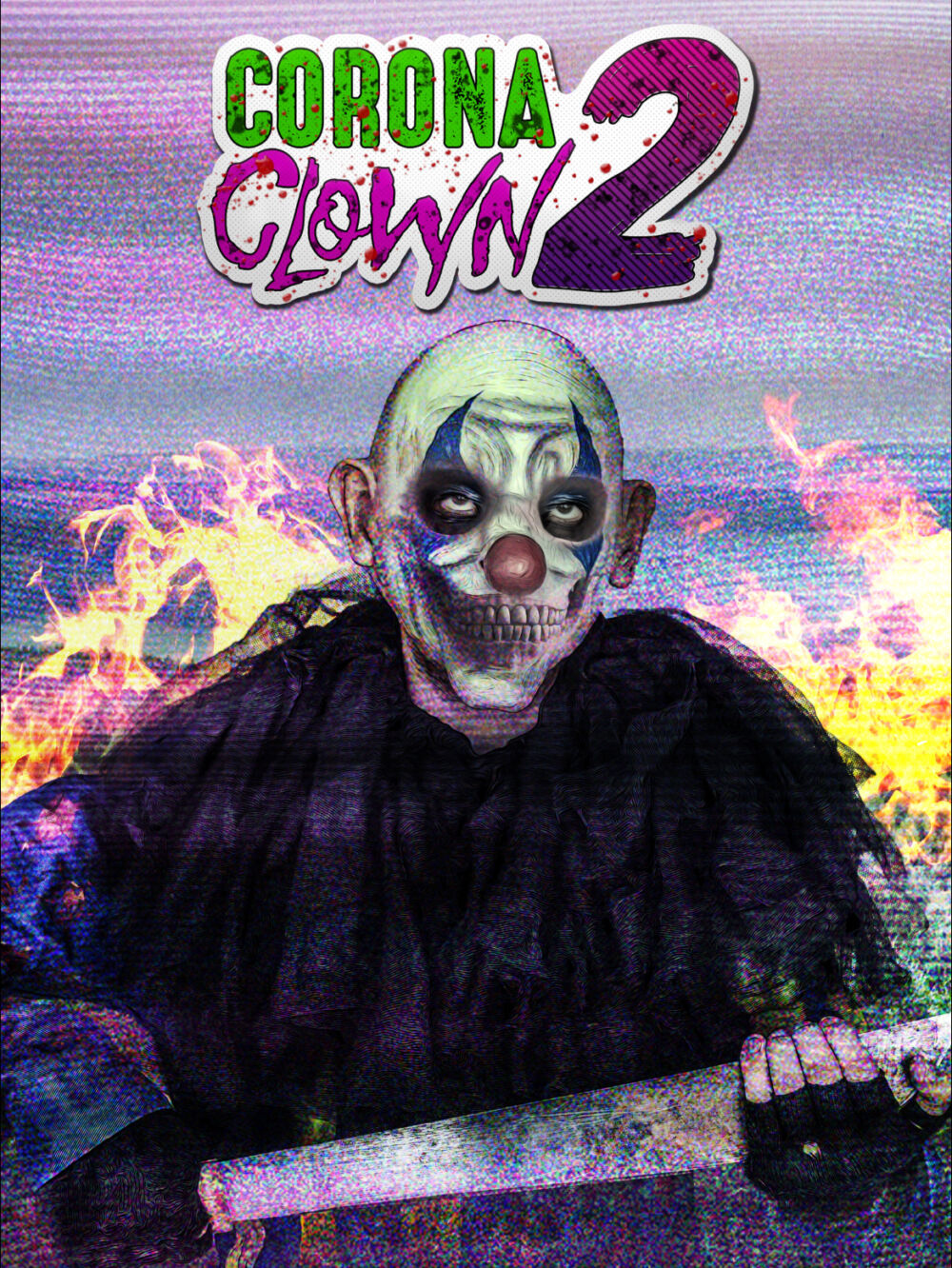 Corona Clown 2 2023 Movie Cast, OTT, Budget, Box Office, And More