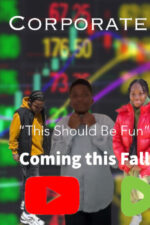 Bishu: The World's Most Gentle Clothes 2024 Movie Cast, OTT, Budget, Box Office, And More 21 Corporate 2024 Movie Cast, OTT, Budget, Box Office, And More