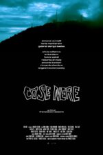 Mindblow Cast, OTT, Budget, Box Office, And More 6 Cose nere Movie Cast, OTT, Budget, Box Office, And More