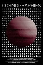 Cosmographies 2025 Movie Cast, OTT, Budget, Box Office, And More