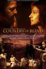 Country of Blind 2023 Movie Cast, OTT, Budget, Box Office, And More