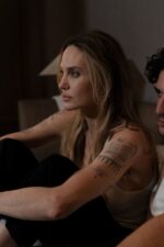 Couture 2025 Movie Cast, OTT, Budget, Box Office, And More