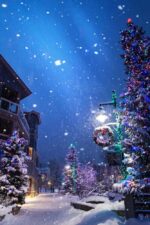 Crashing Christmas 2024 Movie Cast, OTT, Budget, Box Office, And More