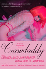 Crawdaddy 2025 Movie Cast, OTT, Budget, Box Office, And More