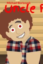 Creepy Uncle Frankie 2024 Movie Cast, OTT, Budget, Box Office, And More
