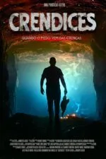 Crendices - Quando o Medo Vem das Crenças 2025 Movie Cast, OTT, Budget, Box Office, And More
