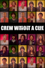 Crew Without a Clue 2024 Movie Cast, OTT, Budget, Box Office, And More