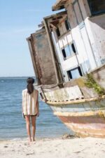Criaturas: Uma Aventura Entre Dois Mundos 2025 Movie Cast, OTT, Budget, Box Office, And More