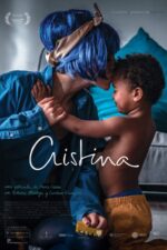 Cristina 2023 Movie Cast, OTT, Budget, Box Office, And More