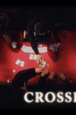 Crossroads Revelation 2026 Movie Cast, OTT, Budget, Box Office, And More