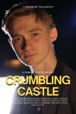 Crumbling Castle 2024 Movie Cast, OTT, Budget, Box Office, And More