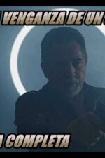 Whispers in the Walls Cast, OTT, Budget, Box Office, And More 4 Cruz: La Venganza de un Sicario 2025 Movie Cast, OTT, Budget, Box Office, And More