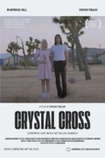 Crystal Cross 2025 Movie Cast, OTT, Budget, Box Office, And More