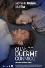 Cuando Duerme Conmigo 2023 Movie Cast, OTT, Budget, Box Office, And More