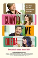 Cuánto me queda 2023 Movie Cast, OTT, Budget, Box Office, And More