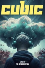 Cubic 2024 Movie Cast, OTT, Budget, Box Office, And More
