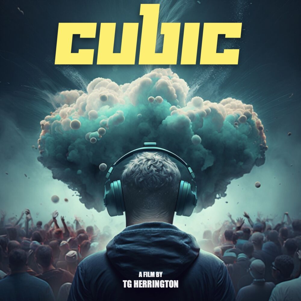 Cubic 2024 Movie Cast, OTT, Budget, Box Office, And More