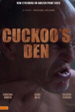 Four. Cast, OTT, Budget, Box Office, And More 7 Cuckoo's Den 2023 Movie Cast, OTT, Budget, Box Office, And More
