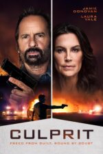 The Last Deal 2023 Movie Cast, OTT, Budget, Box Office, And More 5 Culprit 2025 Movie Cast, OTT, Budget, Box Office, And More