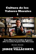 Cultura de los Valores Morales 1 2023 Movie Cast, OTT, Budget, Box Office, And More
