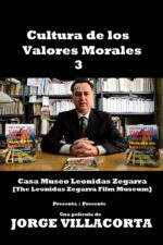 Cultura de los Valores Morales 3 2023 Movie Cast, OTT, Budget, Box Office, And More