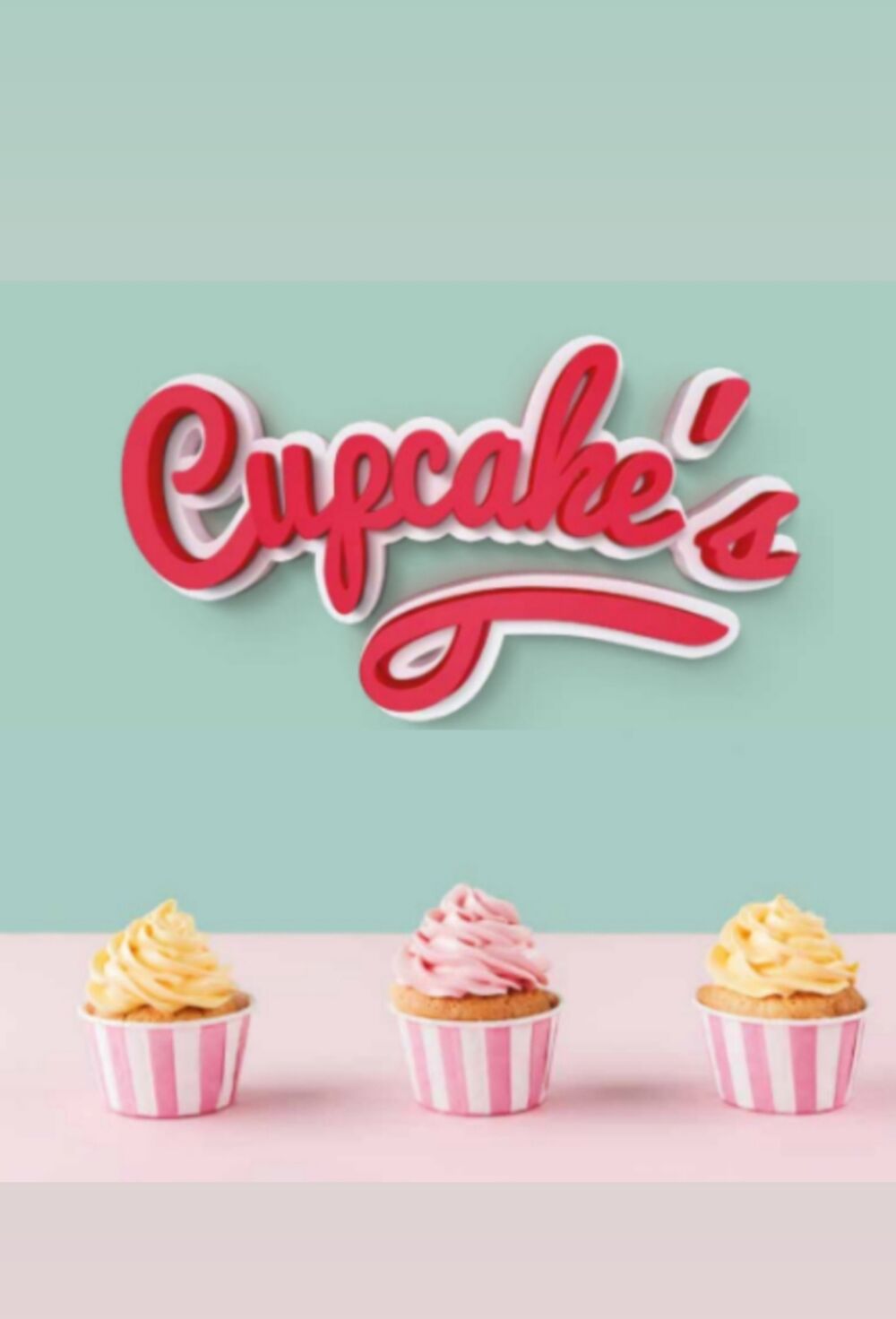 Cupcake's 2024 Movie Cast, OTT, Budget, Box Office, And More
