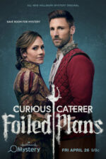 As Perennial as the Grass 2024 Movie Cast, OTT, Budget, Box Office, And More 11 Curious Caterer: Foiled Plans 2024 Movie Cast, OTT, Budget, Box Office, And More