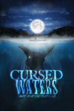 Cursed Waters: Creature of Lake Okanagan Movie Cast, OTT, Budget, Box Office, And More