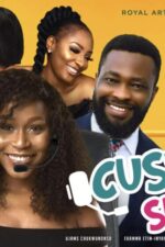 Customer Service 2023 Movie Cast, OTT, Budget, Box Office, And More