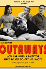 Redouane Bougheraba: On m'appelle Marseille 2023 Movie Cast, OTT, Budget, Box Office, And More 11 Cutaways 2025 Movie Cast, OTT, Budget, Box Office, And More