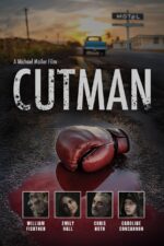 Cutman 2025 Movie Cast, OTT, Budget, Box Office, And More