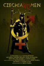 Czechiawomen Movie Cast, OTT, Budget, Box Office, And More