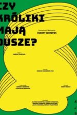 Czy króliki maja dusze? 2024 Movie Cast, OTT, Budget, Box Office, And More