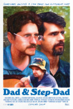 Dad & Step-Dad 2024 Movie Cast, OTT, Budget, Box Office, And More