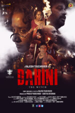 Phaansi Ke Baad 1985 Movie Cast, OTT, Budget, Box Office, And More 6 Dahini – The Witch Movie Cast, OTT, Budget, Box Office, And More