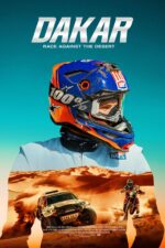 Dakar: Race Against the Desert 2025 Movie Cast, OTT, Budget, Box Office, And More