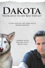 Rebel Cast, OTT, Budget, Box Office, And More 6 Dakota Movie Cast, OTT, Budget, Box Office, And More