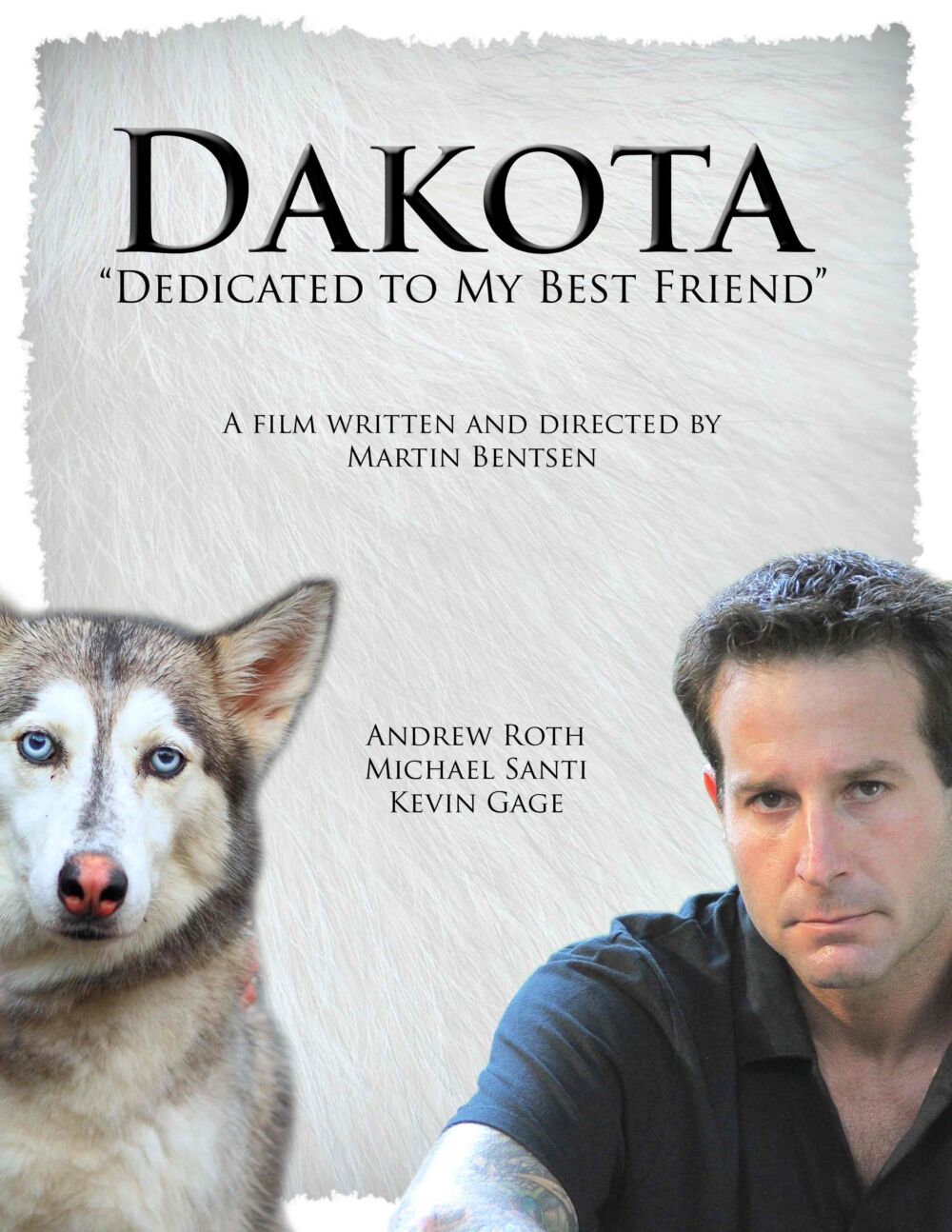 Dakota Movie Cast, OTT, Budget, Box Office, And More