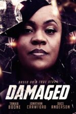 UBUBI 2024 Movie Cast, OTT, Budget, Box Office, And More 25 Damaged 2025 Movie Cast, OTT, Budget, Box Office, And More