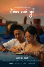 Dan Ca Go 2025 Movie Cast, OTT, Budget, Box Office, And More