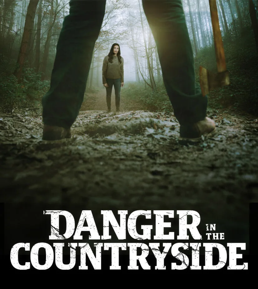 Danger in the Countryside 2025 Movie Cast, OTT, Budget, Box Office, And More
