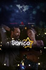 Triumph of the Heart 2025 Movie Cast, OTT, Budget, Box Office, And More 12 Danica 2023 Movie Cast, OTT, Budget, Box Office, And More