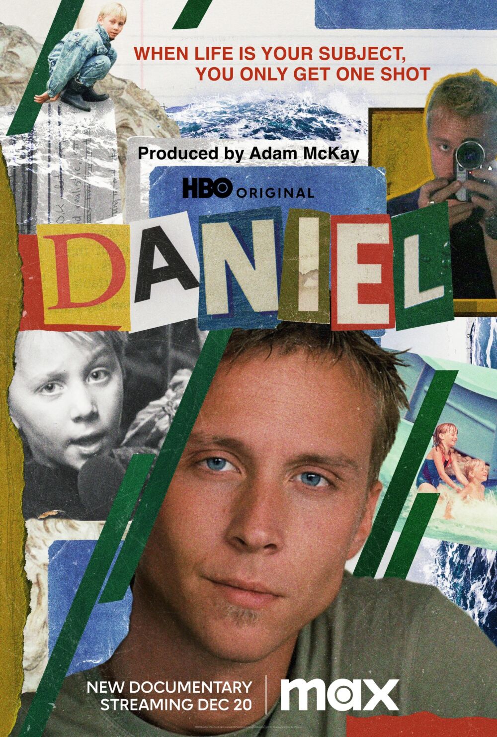 Daniel 2023 Movie Cast, OTT, Budget, Box Office, And More