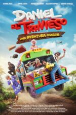 Daniel El Travieso Una Aventura Familiar 2024 Movie Cast, OTT, Budget, Box Office, And More