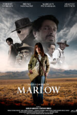 Dans l'ombre de Marlow 2025 Movie Cast, OTT, Budget, Box Office, And More