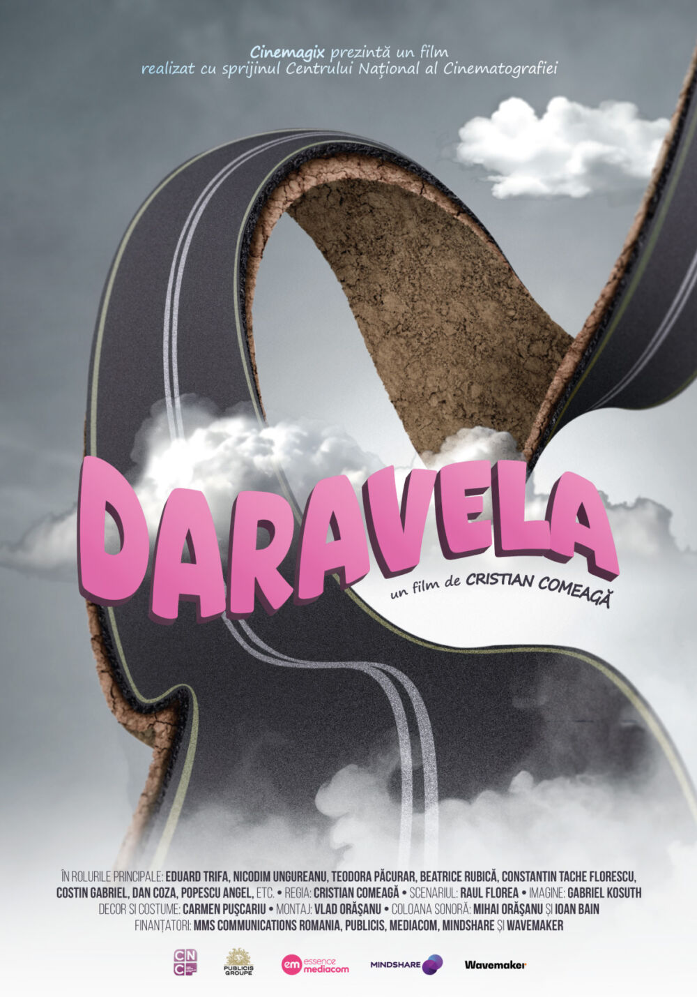 Daravela Movie Cast, OTT, Budget, Box Office, And More