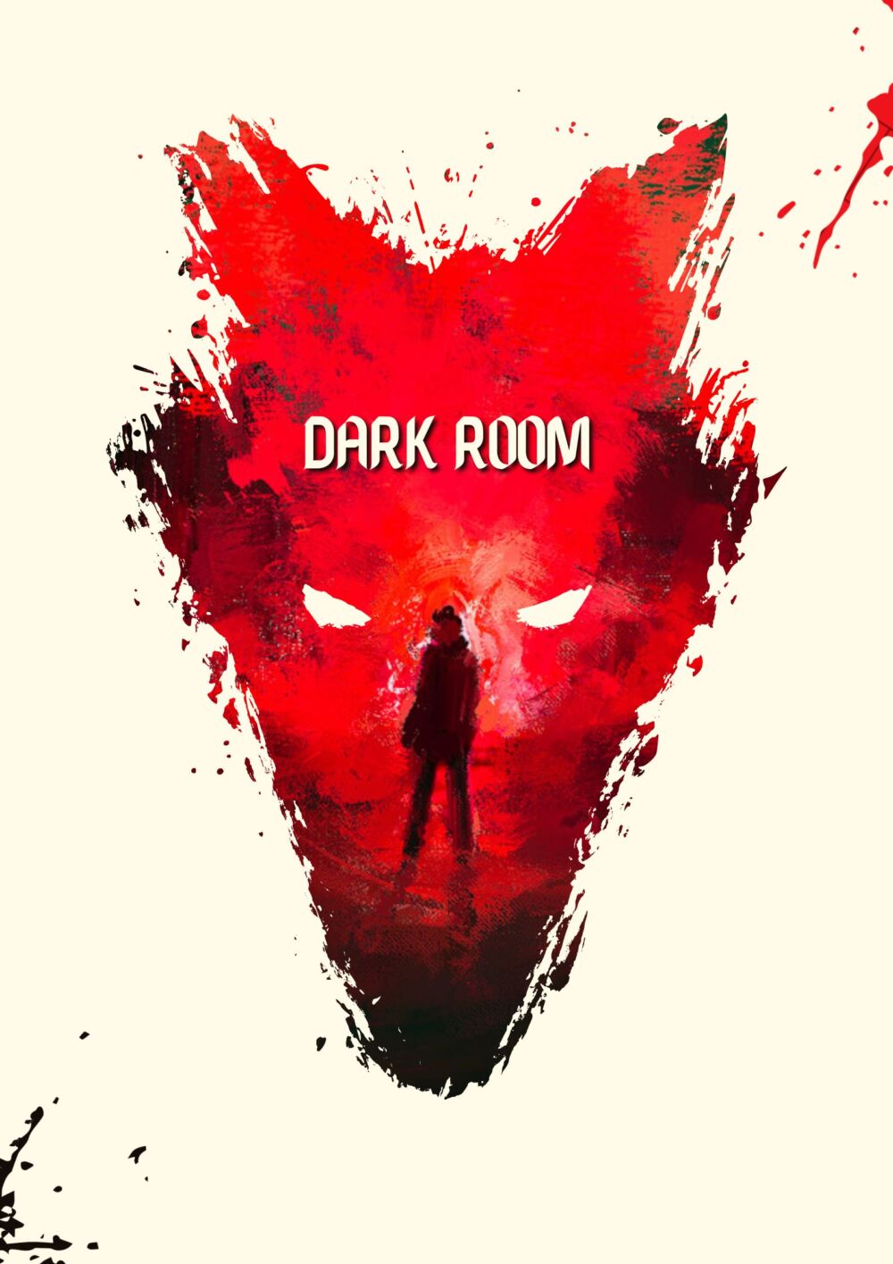 Dark Room 2023 Movie Cast, OTT, Budget, Box Office, And More