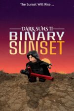 Bodegón con fantasmas Cast, OTT, Budget, Box Office, And More 5 Dark Suns II – Binary Sunset 2024 Movie Cast, OTT, Budget, Box Office, And More